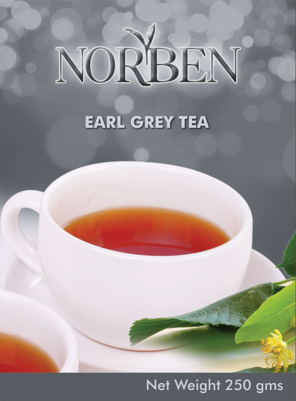 Nrlen Tea Welcome to NORBEN TEA